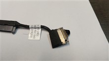 کابل