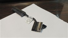 کابل