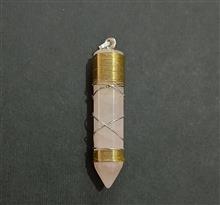 گردنی
