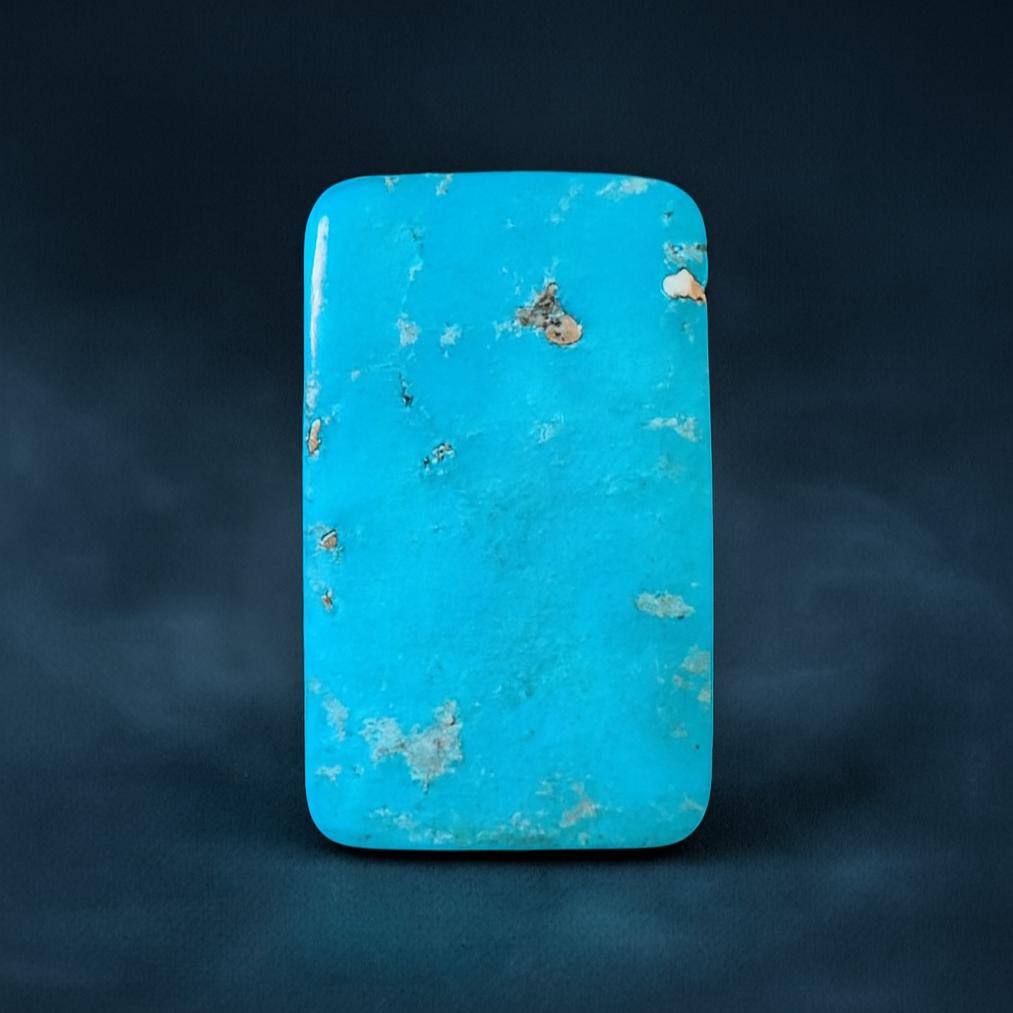 فیروزه پاک در حد عجم شاهکار نیشابور