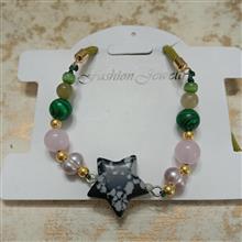 دستبندانرژی