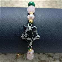 دستبندانرژی