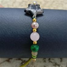 دستبندانرژی