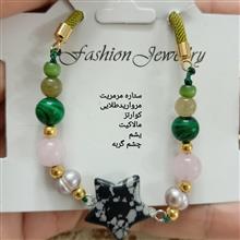 دستبندانرژی