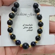 دستبندانرژی،عقیق،اونیکس