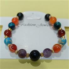 دستبندانرژی