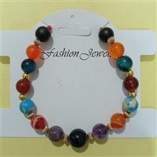 دستبندانرژی