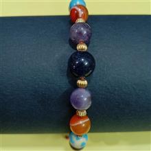 دستبندانرژی