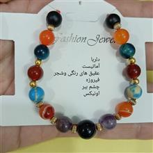 دستبندانرژی