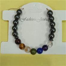 دستبندانرژی