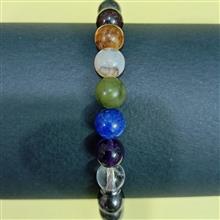 دستبندانرژی