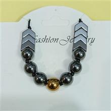 دستبندانرژی