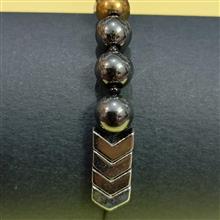 دستبندانرژی