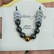 دستبندانرژی