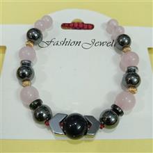 دستبندانرژی