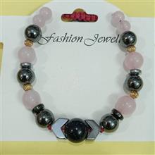 دستبندانرژی