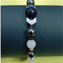 دستبندانرژی