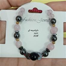 دستبندانرژی