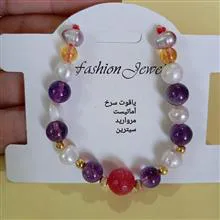 دستبند