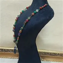 گردنبند