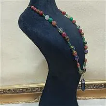 گردنبند