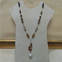 گردنبند