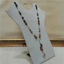 گردنبند