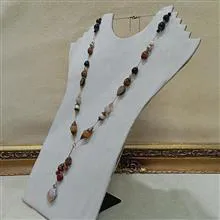 گردنبند