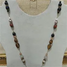 گردنبند