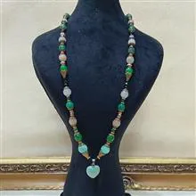 گردنی