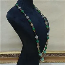 گردنی