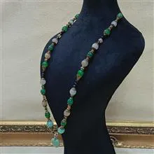 گردنی