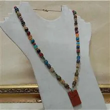 گردنی