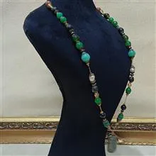گردنی