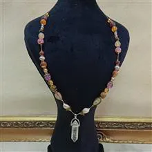 گردنبند