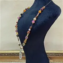 گردنبند