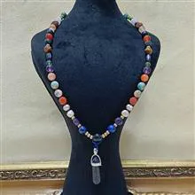 گردنبند