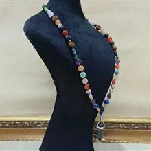 گردنبند