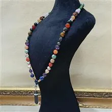 گردنبند