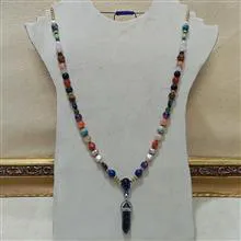 گردنبند
