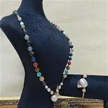 گردنبندودستبند