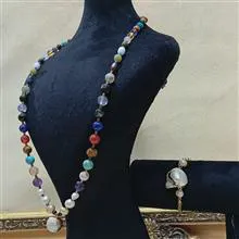 گردنبندودستبند