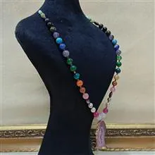 گردنبند
