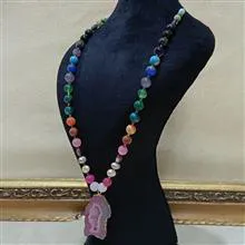 گردنبند