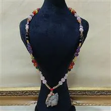 گردنبندزنانه