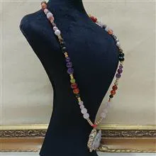 گردنبندزنانه