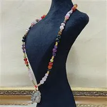 گردنبندزنانه