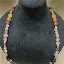 گردنبندزنانه