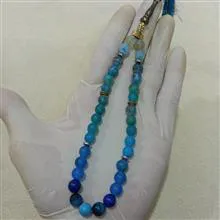 تسبیح