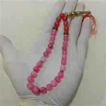 تسبیح